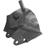 Order Engine Mount Rear Right by DEA/TTPA - A2964 For Your Vehicle