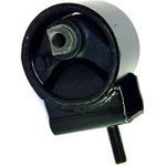 Order Engine Mount Rear Right by DEA/TTPA - A2973 For Your Vehicle