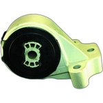 Order Engine Mount Rear Right by DEA/TTPA - A5505 For Your Vehicle