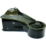 Order Engine Mount Rear Right by DEA/TTPA - A6340 For Your Vehicle