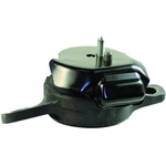 Order Engine Mount Rear Right by DEA/TTPA - A6734 For Your Vehicle