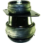 Order Engine Mount Rear Right by DEA/TTPA - A6910 For Your Vehicle