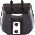 Order Engine Mount Rear Right by PIONEER - 602477 For Your Vehicle