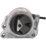 Order PIONEER - 603006 - Engine Mount For Your Vehicle