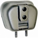 Order Engine Mount Rear Right by UNI-SELECT/PRO-SELECT/PRO-IMPORT - 2477 For Your Vehicle