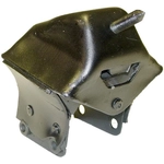 Order Engine Mount Rear Right by UNI-SELECT/PRO-SELECT/PRO-IMPORT - 2622 For Your Vehicle