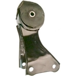 Order Engine Mount Rear Right by UNI-SELECT/PRO-SELECT/PRO-IMPORT - 2857 For Your Vehicle