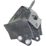 Order Engine Mount Rear Right by UNI-SELECT/PRO-SELECT/PRO-IMPORT - 2964 For Your Vehicle