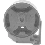 Order Engine Mount Rear Right by UNI-SELECT/PRO-SELECT/PRO-IMPORT - 8222 For Your Vehicle