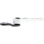 Order Engine Mount Rear Right by VAICO - V10-3111 For Your Vehicle
