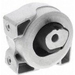 Order Engine Mount Rear Right by VAICO - V30-0033 For Your Vehicle