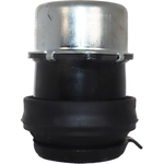 Order Engine Mount Rear Right by WESTAR INDUSTRIES - EM9065 For Your Vehicle