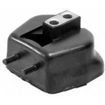 Order Engine Mount Rear Right by WESTAR INDUSTRIES - EM2477 For Your Vehicle