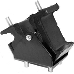 Order Engine Mount Rear Right by WESTAR INDUSTRIES - EM2676 For Your Vehicle