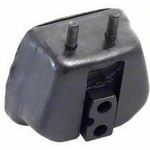 Order Engine Mount Rear Right by WESTAR INDUSTRIES - EM2708 For Your Vehicle