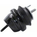 Order Engine Mount Rear Right by WESTAR INDUSTRIES - EM2813 For Your Vehicle