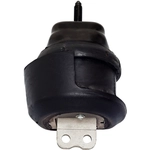 Order Engine Mount Rear Right by WESTAR INDUSTRIES - EM2840 For Your Vehicle