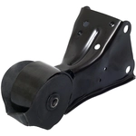 Order Engine Mount Rear Right by WESTAR INDUSTRIES - EM2857 For Your Vehicle