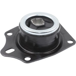 Order Engine Mount Rear Right by WESTAR INDUSTRIES - EM2947 For Your Vehicle