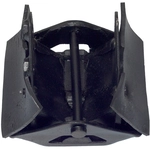 Order Engine Mount Rear Right by WESTAR INDUSTRIES - EM2964 For Your Vehicle
