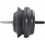 Order Engine Mount Rear Right by WESTAR INDUSTRIES - EM2973 For Your Vehicle
