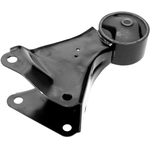 Order Engine Mount Rear Right by WESTAR INDUSTRIES - EM8602 For Your Vehicle