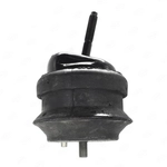 Order SKP - SKM3084 - Engine Mount For Your Vehicle