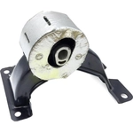 Order SKP - SKM3256 - Engine Mount Rear For Your Vehicle