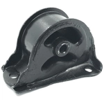 Order SKP - SKM8010 - Motor Mount For Your Vehicle