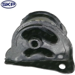 Order Engine Mount Rear by SKP - SKM8897 For Your Vehicle