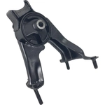 Order SKP - SKM9155 - Engine Mount Rear For Your Vehicle
