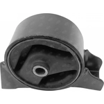Order Engine Mount Rear by SKP - SKM9166 For Your Vehicle