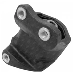 Order SKP - SKM9168 - Engine Mount For Your Vehicle