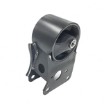 Order SKP - SKM9209 - Engine Mount For Your Vehicle