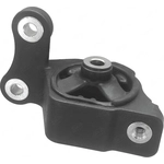 Order SKP - SKMA4552 - Rear Engine Mount For Your Vehicle