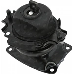 Order Engine Mount Rear by SKP - SKMA65017EL For Your Vehicle