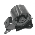 Order SKP - SKMA7336 - Engine Mount For Your Vehicle