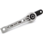 Order Engine Mount Rear by SUSPENSIA CHASSIS - X01EM0022 For Your Vehicle