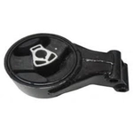 Order SUSPENSIA CHASSIS - X06EM0019 - Rear Engine Mount For Your Vehicle