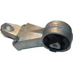 Order Engine Mount Rear by UNI-SELECT/PRO-SELECT/PRO-IMPORT - 3031 For Your Vehicle