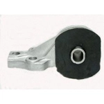 Order UNI-SELECT/PRO-SELECT/PRO-IMPORT - 3215 - Engine Mount Rear For Your Vehicle