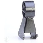 Order Engine Mount Rear by UNI-SELECT/PRO-SELECT/PRO-IMPORT - 8102 For Your Vehicle