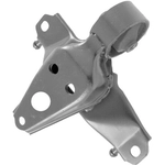 Order Engine Mount Rear by UNI-SELECT/PRO-SELECT/PRO-IMPORT - 8167 For Your Vehicle