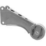 Order Engine Mount Rear by UNI-SELECT/PRO-SELECT/PRO-IMPORT - 8266 For Your Vehicle