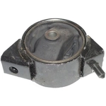 Purchase Engine Mount Rear by UNI-SELECT/PRO-SELECT/PRO-IMPORT - 8778