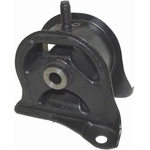 Purchase Engine Mount Rear by UNI-SELECT/PRO-SELECT/PRO-IMPORT - 9137