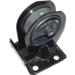 Purchase Engine Mount Rear by UNI-SELECT/PRO-SELECT/PRO-IMPORT - 9161