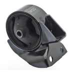 Order Engine Mount Rear by UNI-SELECT/PRO-SELECT/PRO-IMPORT - 9306 For Your Vehicle