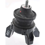 Order Engine Mount Rear by UNI-SELECT/PRO-SELECT/PRO-IMPORT - 9315 For Your Vehicle