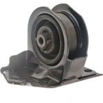 Purchase Engine Mount Rear by UNI-SELECT/PRO-SELECT/PRO-IMPORT - 9392